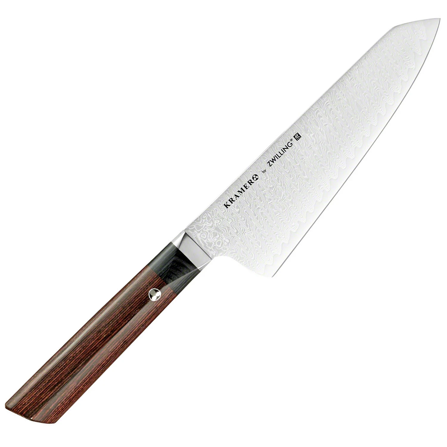 Bob Kramer Knife Collections: The Complete Guide | Knivesworld.eu
